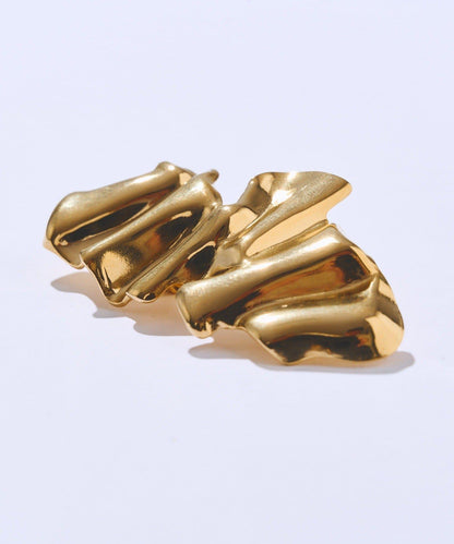 171675704