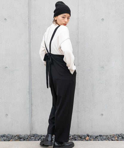 174097028