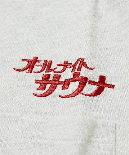 168808739