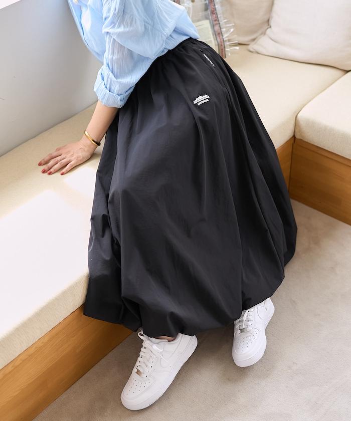 170529697
