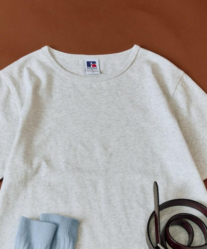 169945421
