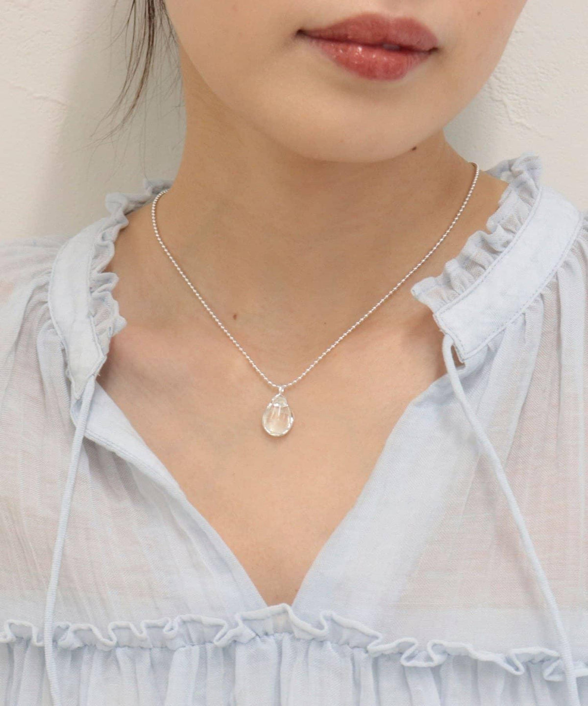 169486416