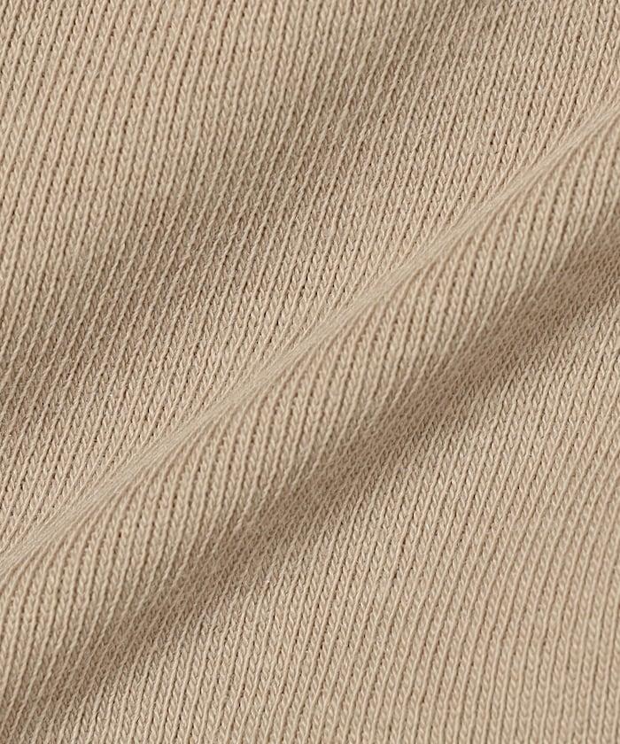 169309940