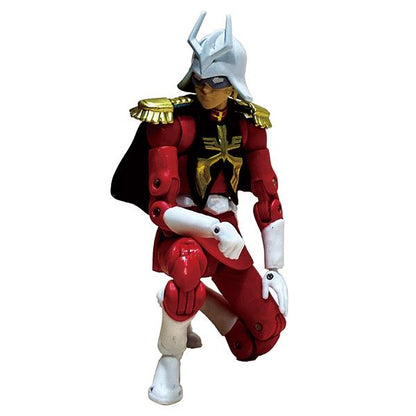 140909259