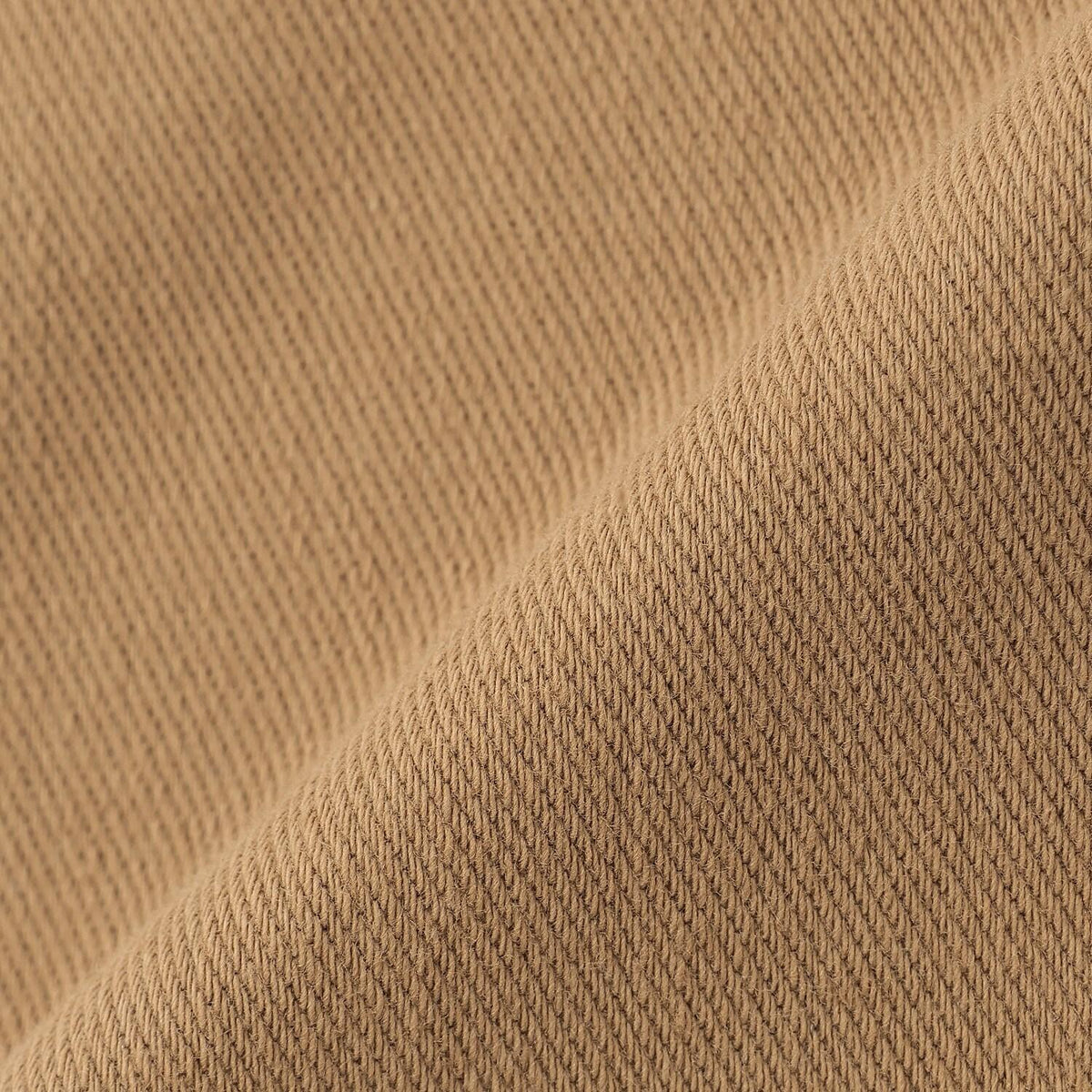173215546