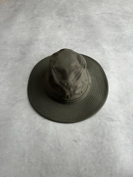 Fashion Accessories