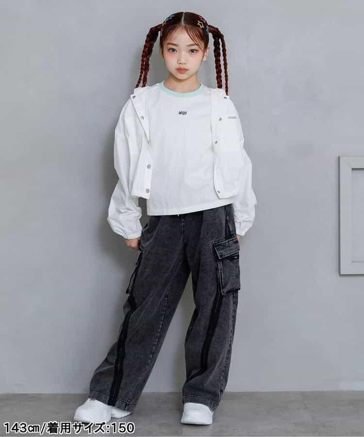 170282282