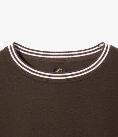 170970332
