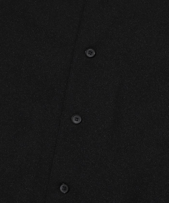 169013798