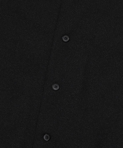 169013798