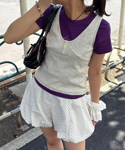 170709832