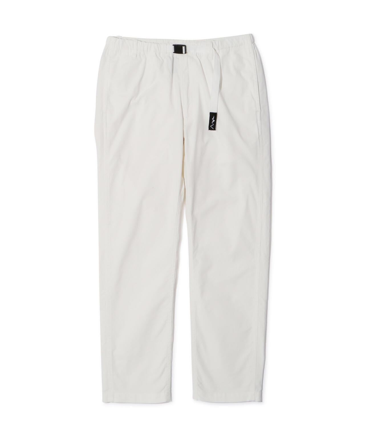 170910735