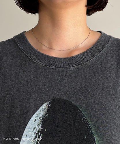 171663426