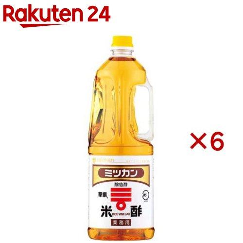 172421704