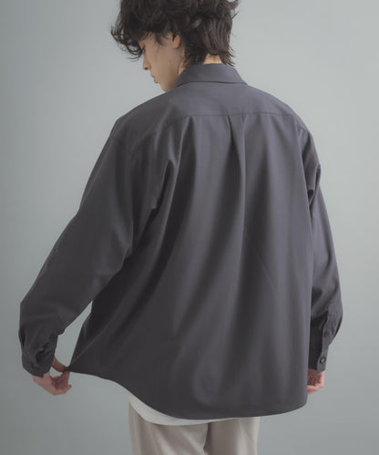 170154491
