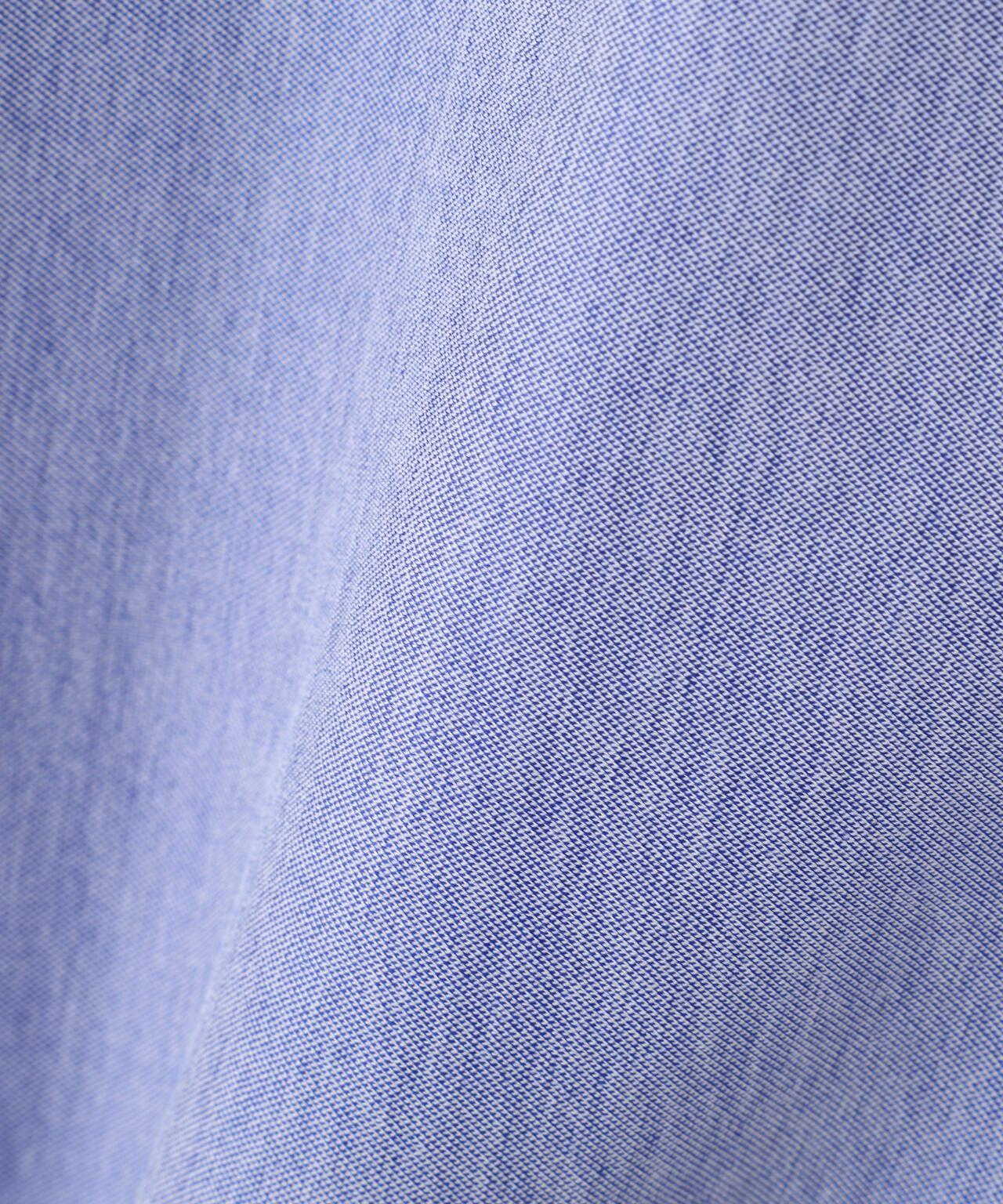 170951670