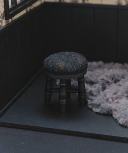 Interior & Decor