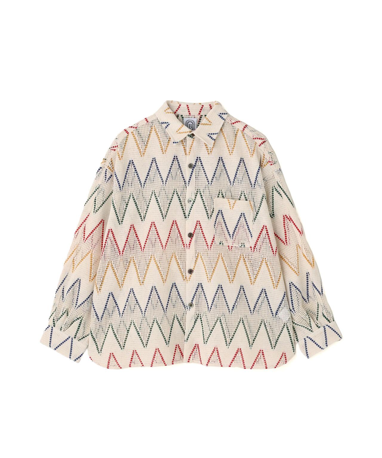 170951519
