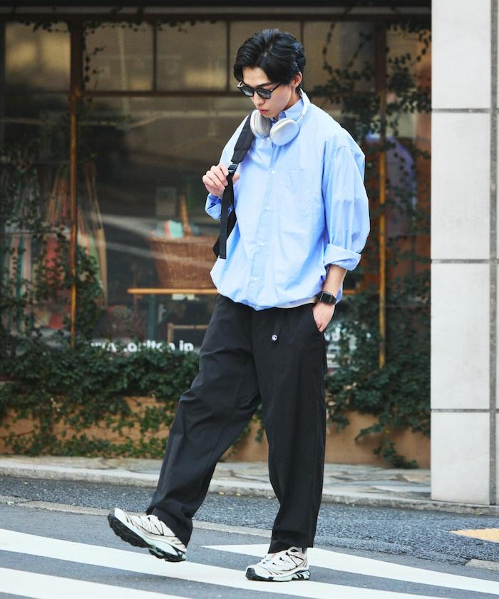 169206780