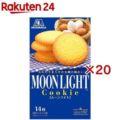 172419505