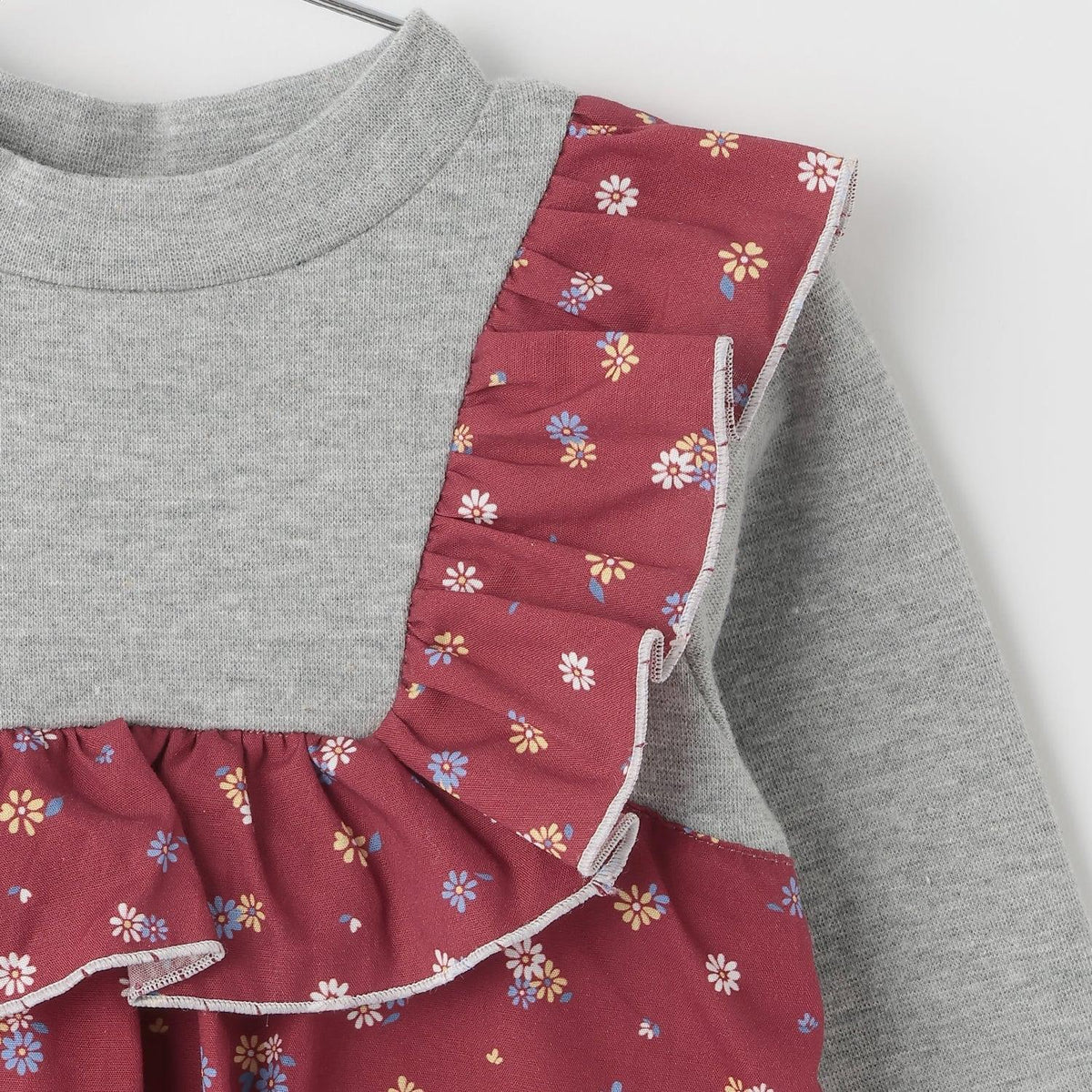 174117147