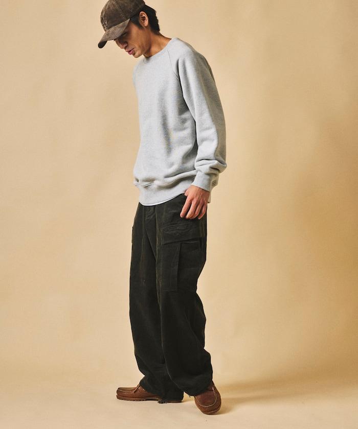 173530419