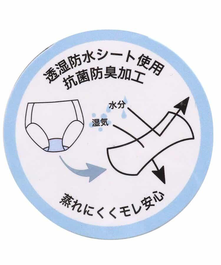 155249502
