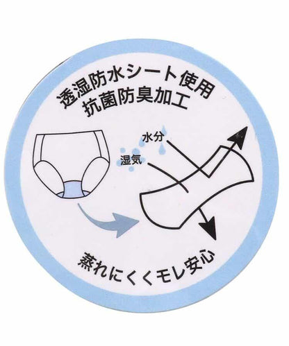 155249502