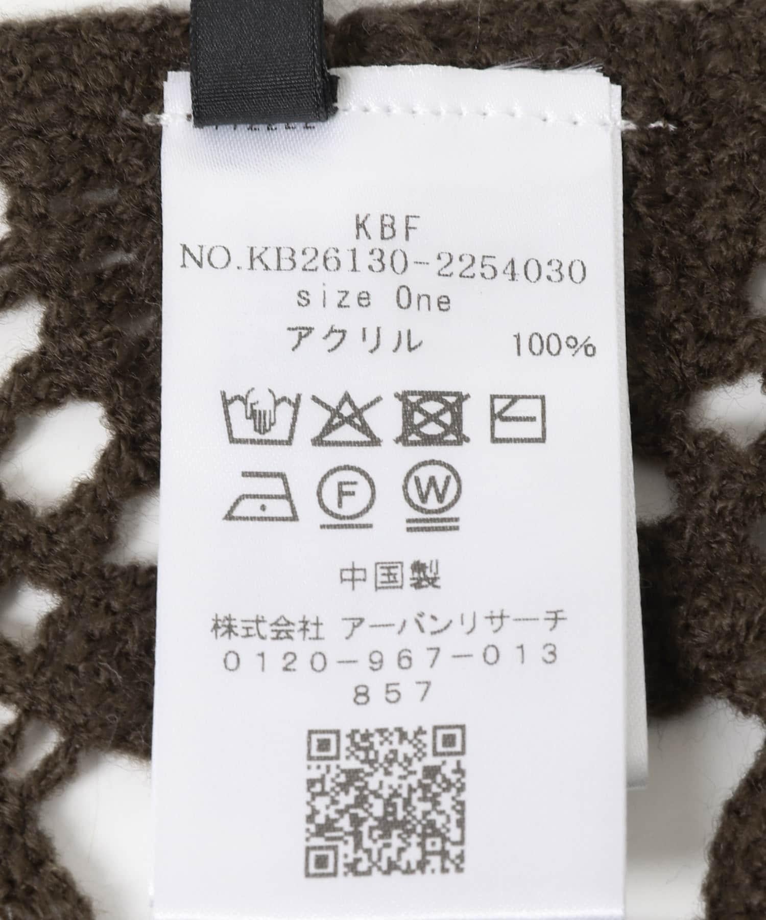 168607226