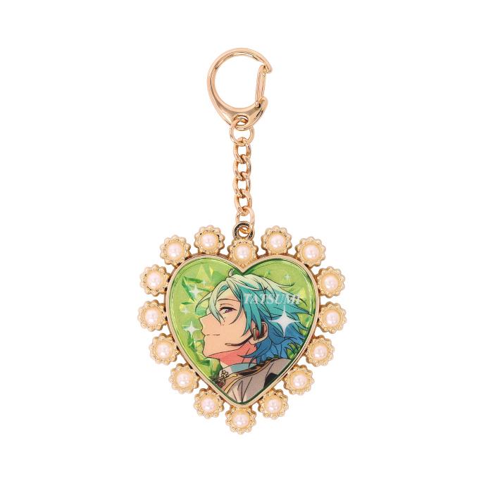 143241150