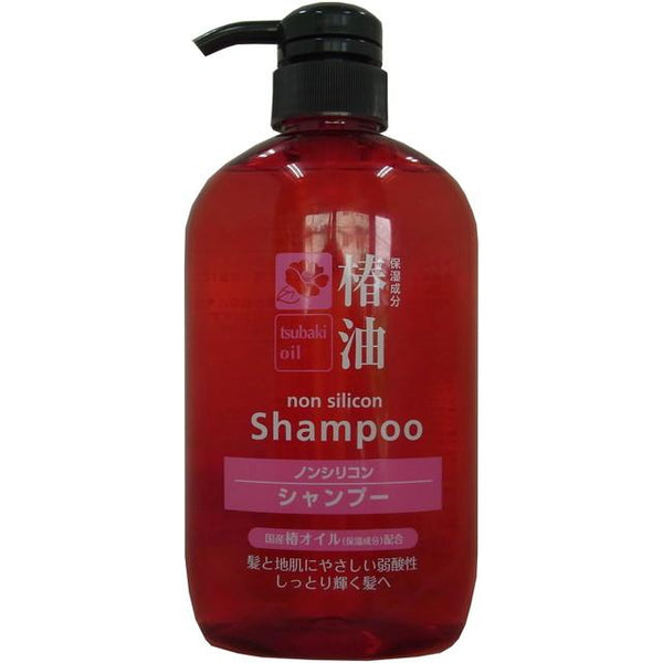 172558035