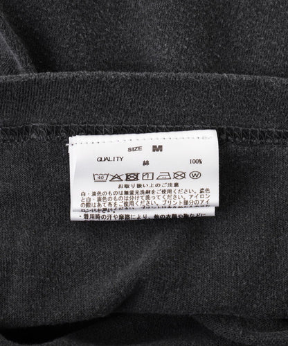 154408794