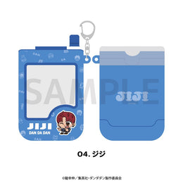 Wallets