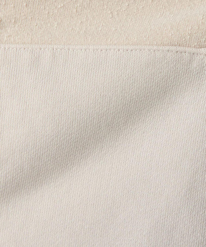 170946730