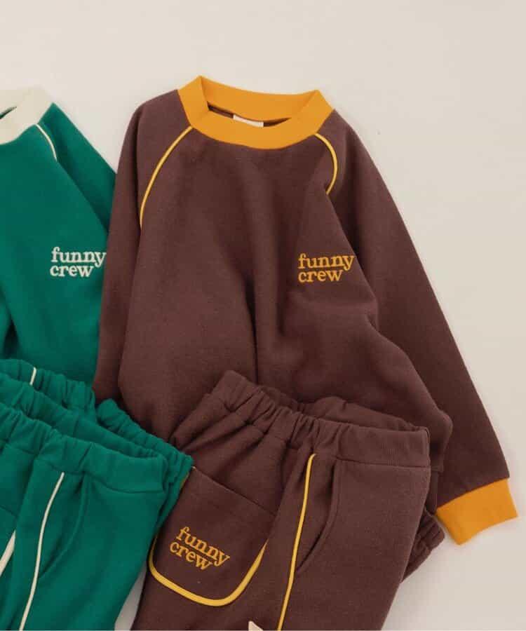 167550125