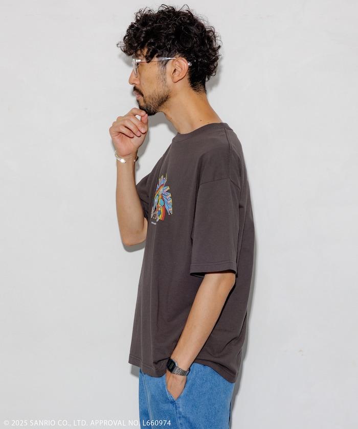 164053919