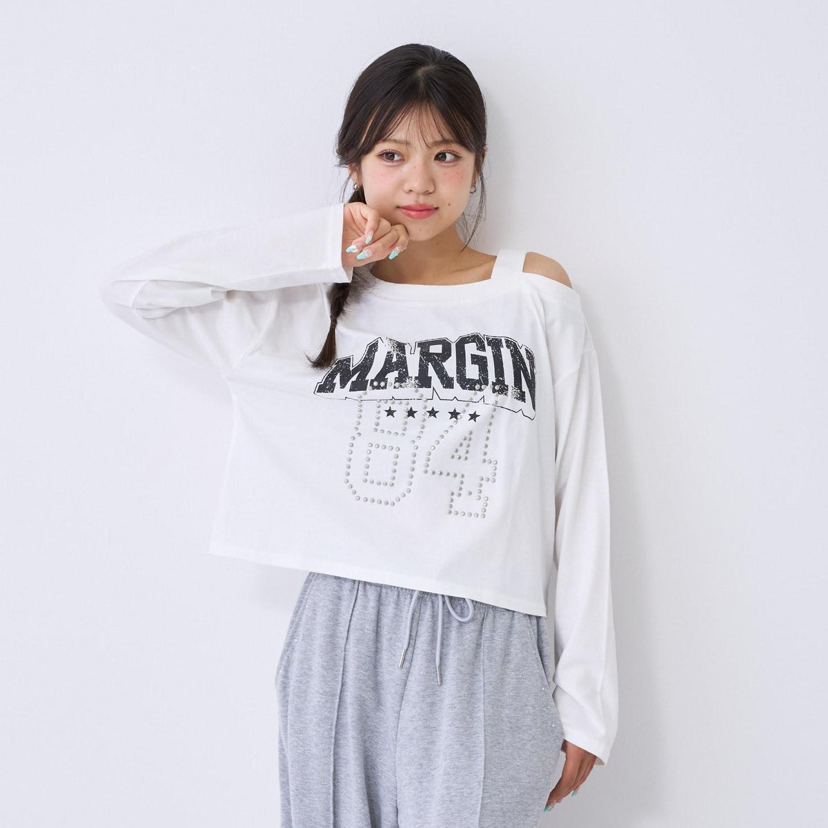 174117127