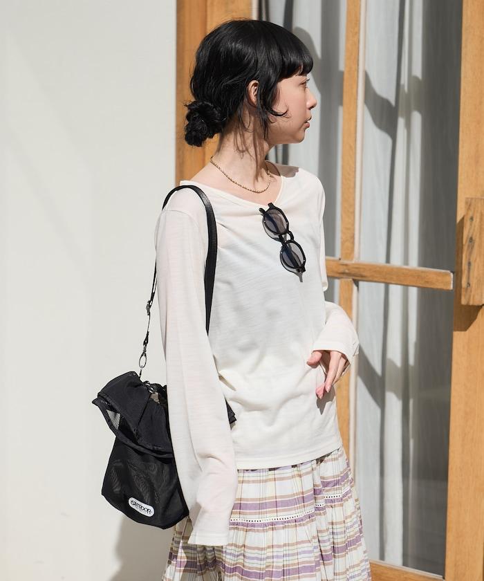 169395845