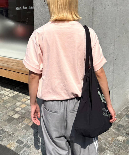 170712833