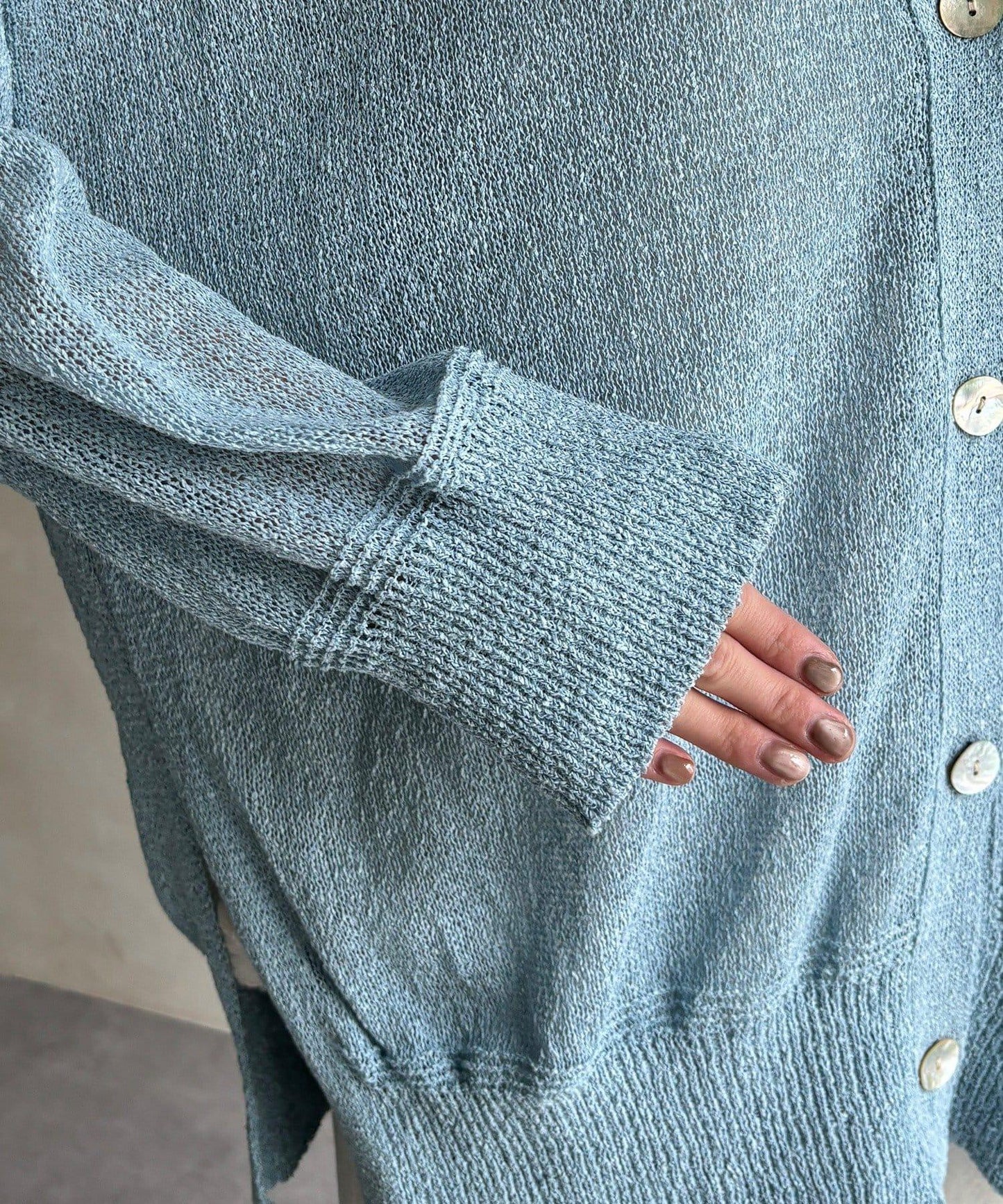 168537348