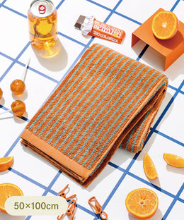 Household Goods