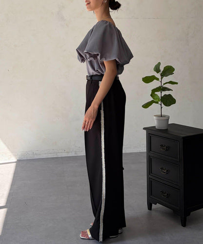 172100712