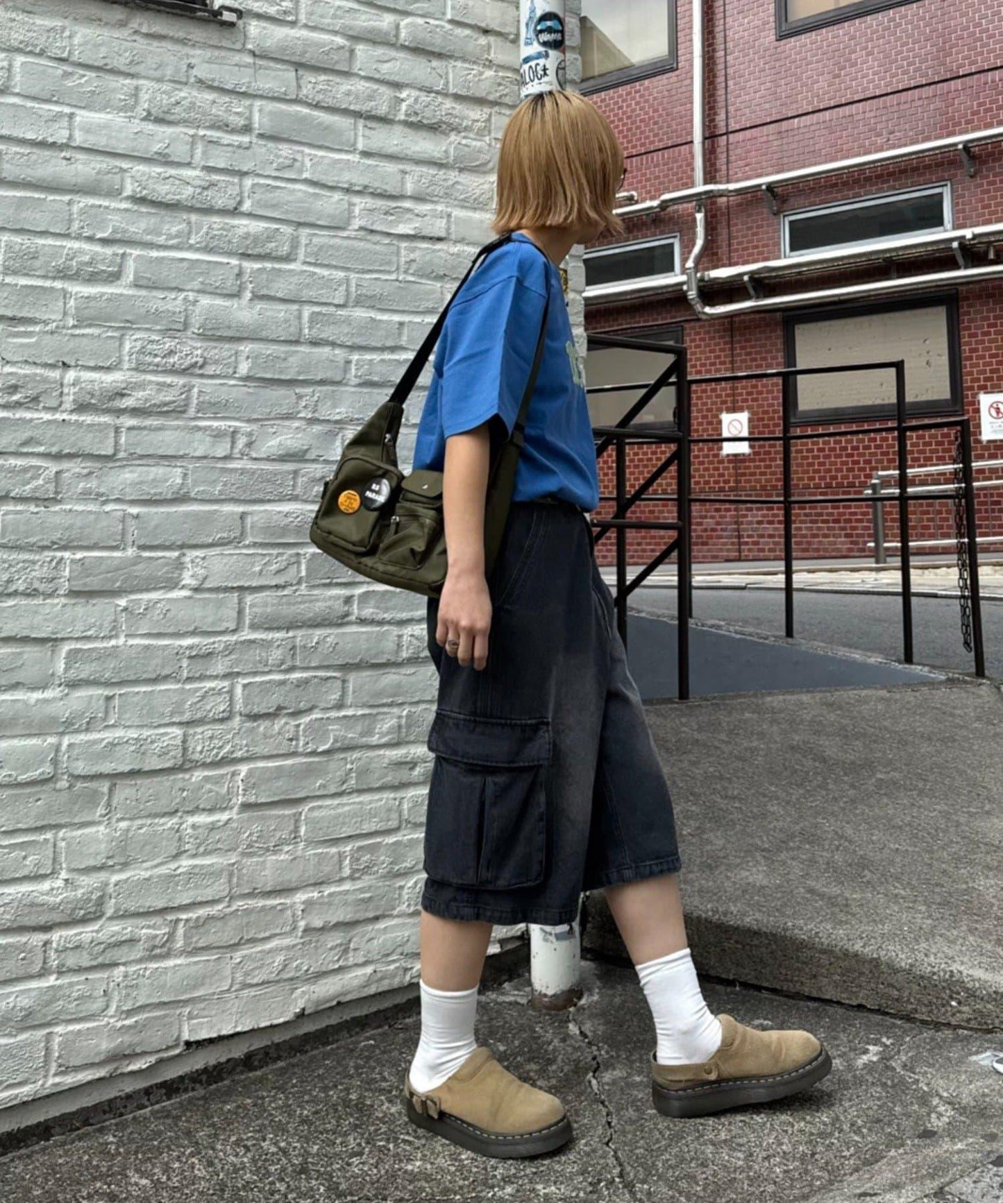 170541665