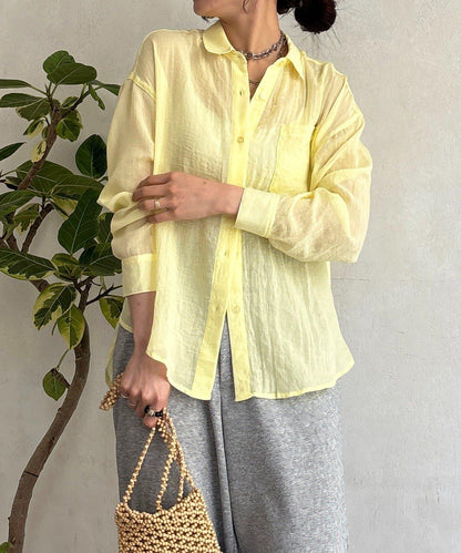 169865147