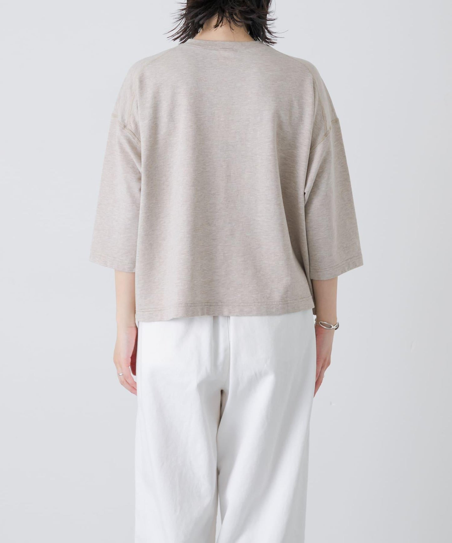 170517298