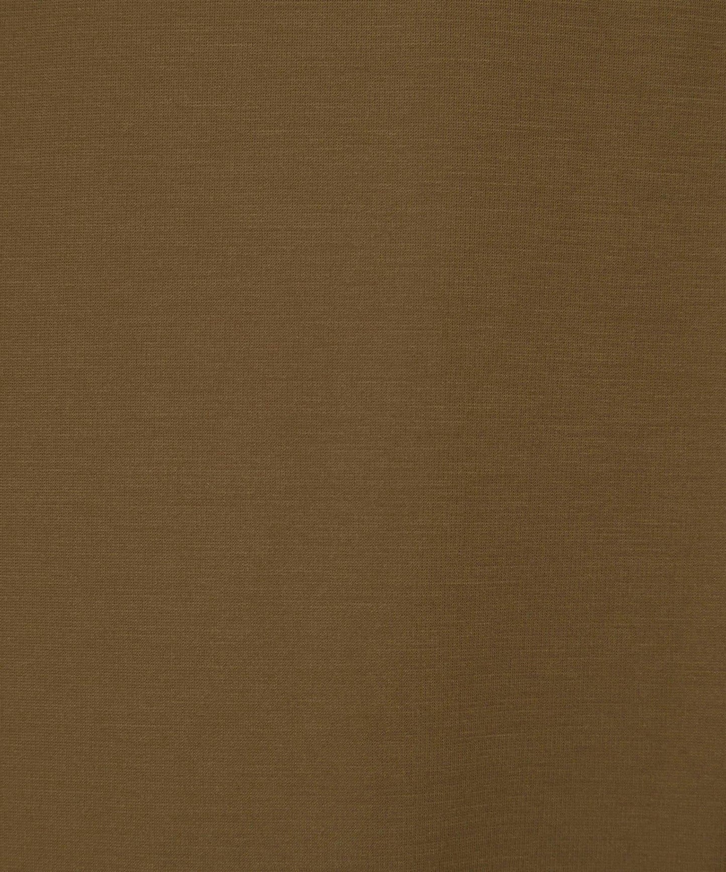 171648876