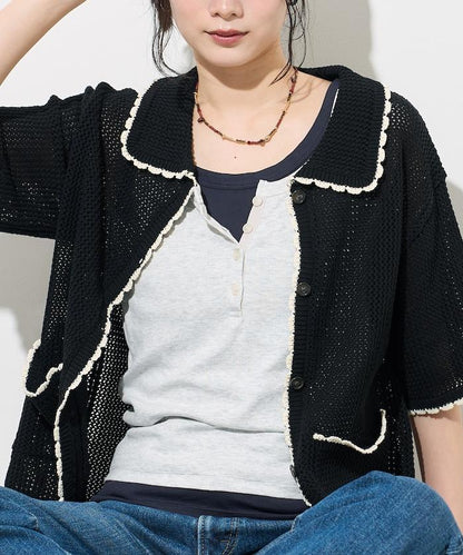 170882526