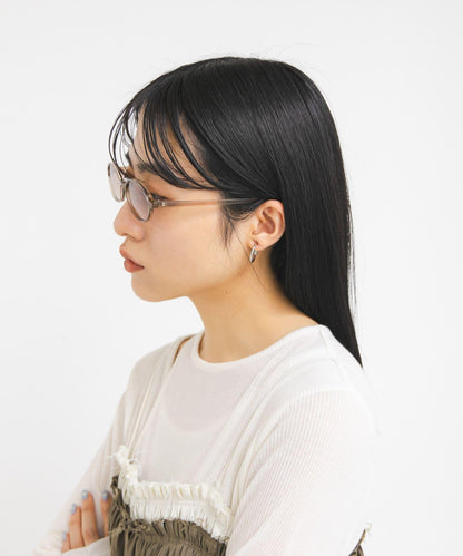 170064107