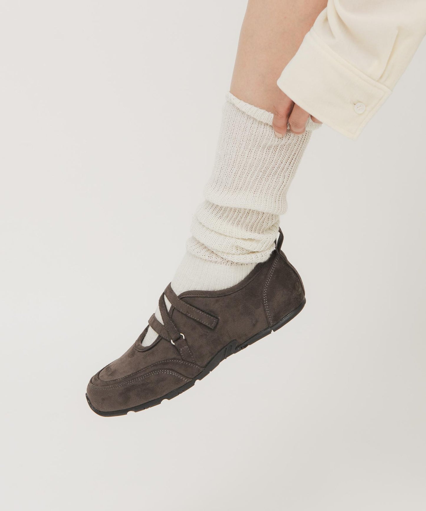168142344
