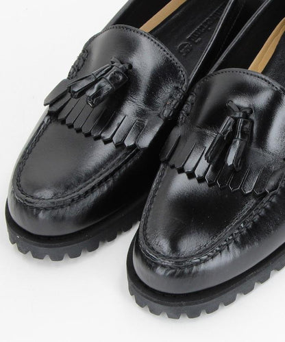 170855888